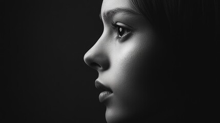 Understanding disassociative identity disorder promoting mental health awareness and the importance of seeking psychological support