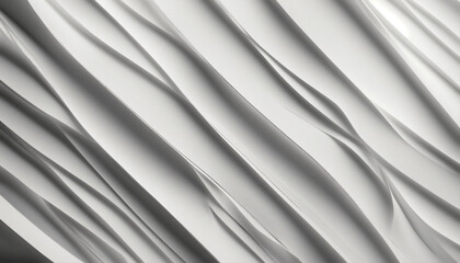 white fabric texture