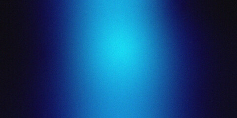 Pastel multicolor gradient foil shimmer background texture. Creative soft-color vintage pastel abstract watercolor grunge background with colored shades of blue  color. can use wallpaper.