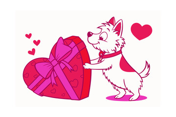 Happy Valentine's Day | Heartfelt Wishes, Messages, and Celebration Ideas"