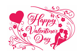 Happy Valentine's Day | Heartfelt Wishes, Messages, and Celebration Ideas