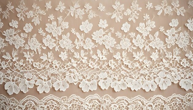 Texturas de tejidos para dise&ntilde;os