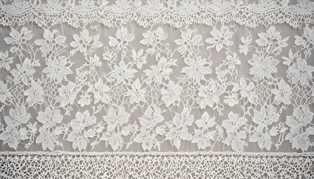 Texturas de tejidos para dise&ntilde;os