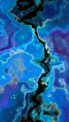 texture motif. texture pattern. marble motif. camouflage. abstract motif. ceramics