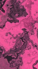 texture motif. texture pattern. marble motif. camouflage. abstract motif. ceramics