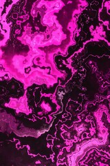 texture motif. texture pattern. marble motif. camouflage. abstract motif. ceramics