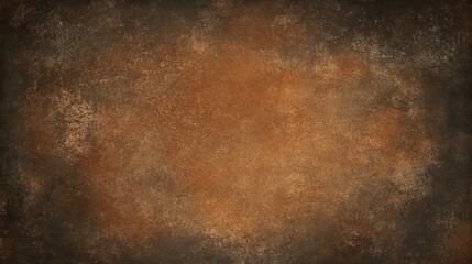 Textured Background with Earthy Tones and Grunge Effects for Artistic and Creative Projects, Ideal for Website Designs, Print Materials, and More