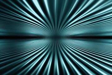 Obraz premium High-Energy Ripple Texture Background with Charged Motion and Pulsating Vibe