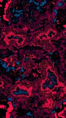 texture motif. texture pattern. marble motif. camouflage. abstract motif. ceramics