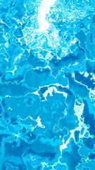 texture motif. texture pattern. marble motif. camouflage. abstract motif. ceramics