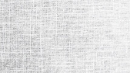 Soft Textured Fabric Background with Delicate Patterns Ideal for Textile Designs, Fashion, Interiors, and Creative Projects in Natural Light Setting