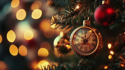 Christmas according to the New Julian calendar