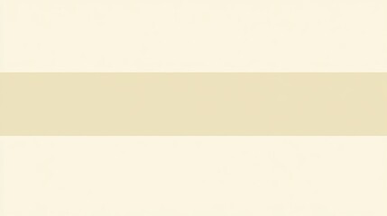 Soft Beige and Cream Color Block Design Ideal for Modern Home Decor, Minimalist Background, Fashion, and Elegant Branding for Various Projects