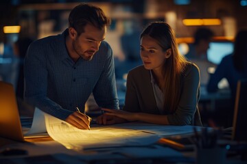 The Importance of Collaborative Teamwork in a Modern Workspace Exploring Innovative Business Strategies for Enhanced Collaboration and Success in Professional Environments and Workflows Today