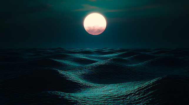 Clair De Lune Images – Browse 3,349 Stock Photos, Vectors, and