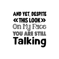  Sarcastic Stickers SVG Bundle,Stickers Svg Bundle,Stickers,Funny Sarcastic Quotes Svg Bundle,Stickers Svg,Sarcastic Svg Bundle, Sassy Svg, Mom Life Svg, Funny Shirt Svg ,