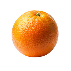Beautiful and nature orange PNG