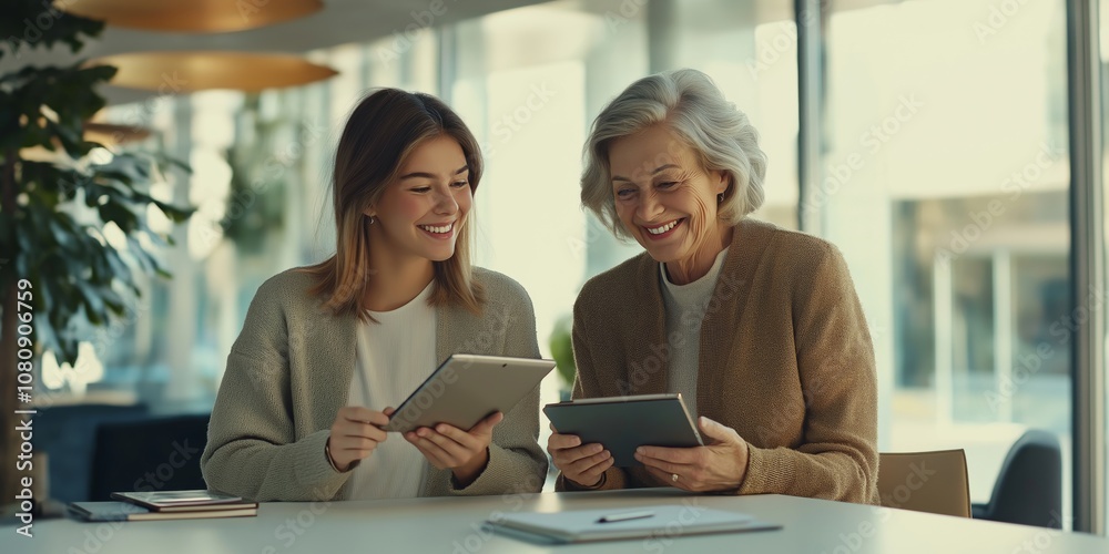 Aufkleber engaging generational communication in the workplace is vital for creating a thriving environment th