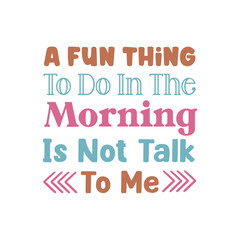  Sarcastic Stickers SVG Bundle,Stickers Svg Bundle,Stickers,Funny Sarcastic Quotes Svg Bundle,Stickers Svg,Sarcastic Svg Bundle, Sassy Svg, Mom Life Svg, Funny Shirt Svg ,