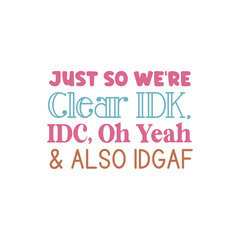  Sarcastic Stickers SVG Bundle,Stickers Svg Bundle,Stickers,Funny Sarcastic Quotes Svg Bundle,Stickers Svg,Sarcastic Svg Bundle, Sassy Svg, Mom Life Svg, Funny Shirt Svg ,