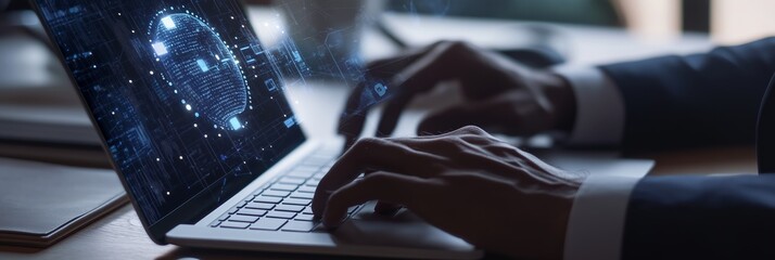 Delving into the various Technology Trends that are shaping and influencing the Business landscape through the use of Advanced Data Analysis techniques and methodologies that drive insights