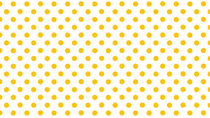 Texture, endless, back, pattern, points, yellow, PNG