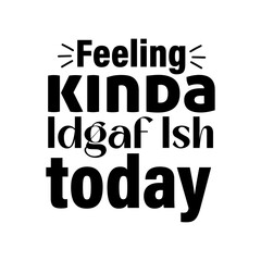  Sarcastic Stickers SVG Bundle,Stickers Svg Bundle,Stickers,Funny Sarcastic Quotes Svg Bundle,Stickers Svg,Sarcastic Svg Bundle, Sassy Svg, Mom Life Svg, Funny Shirt Svg ,