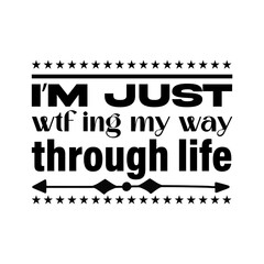  Sarcastic Stickers SVG Bundle,Stickers Svg Bundle,Stickers,Funny Sarcastic Quotes Svg Bundle,Stickers Svg,Sarcastic Svg Bundle, Sassy Svg, Mom Life Svg, Funny Shirt Svg ,