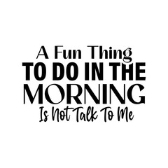  Sarcastic Stickers SVG Bundle,Stickers Svg Bundle,Stickers,Funny Sarcastic Quotes Svg Bundle,Stickers Svg,Sarcastic Svg Bundle, Sassy Svg, Mom Life Svg, Funny Shirt Svg ,