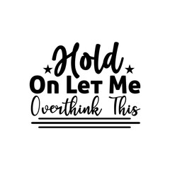  Sarcastic Stickers SVG Bundle,Stickers Svg Bundle,Stickers,Funny Sarcastic Quotes Svg Bundle,Stickers Svg,Sarcastic Svg Bundle, Sassy Svg, Mom Life Svg, Funny Shirt Svg ,