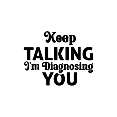  Sarcastic Stickers SVG Bundle,Stickers Svg Bundle,Stickers,Funny Sarcastic Quotes Svg Bundle,Stickers Svg,Sarcastic Svg Bundle, Sassy Svg, Mom Life Svg, Funny Shirt Svg ,