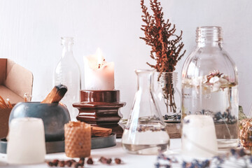 Aromatherapy,esotericism,occultism,herbal gathering and drying,aesthetic herbal pharmacy,organic alternative medicine,herbalism,incense mental health,herbal pharmacy,aesthetics organic herbs incense