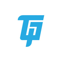 tp logo design vector template, initial tp letter logo design vector, pt logo design for business, initial pt letter logo design for any business and monogram.