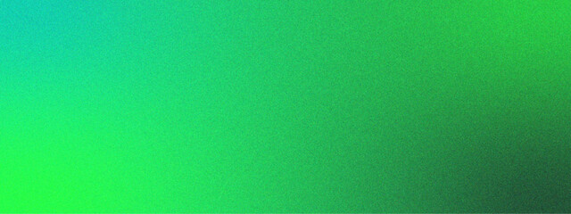 Light mint green gradient blurred pastel blue gradient foil shimmer texture background. Digital grainy gradient with a colorful soft noise effect. Blue burnt mint fiery foil. 