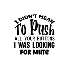  Sarcastic Stickers SVG Bundle,Stickers Svg Bundle,Stickers,Funny Sarcastic Quotes Svg Bundle,Stickers Svg,Sarcastic Svg Bundle, Sassy Svg, Mom Life Svg, Funny Shirt Svg ,