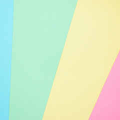 The​ pattern​ of​ surface​ wall​ concrete​ for​ background. Abstract​ of​ surface​ wall​ concrete​ for​ vintage​ background. Rust​y​ damaged​ to surface​ wall. Wall​ texture​ for​ background.