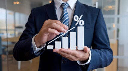 Business Growth Insights