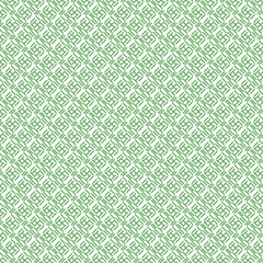 pattern background, texture background, background
