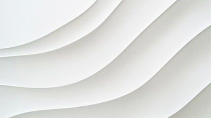 White paper texture or cardboard surface ideal for packing and decorative designs.