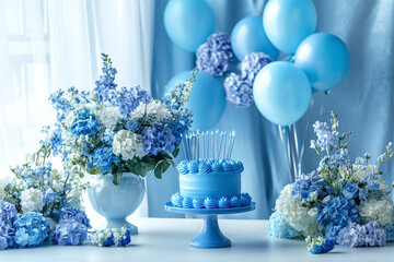 Elegant and Festive Celebration Cakes with Tiered Designs, Colorful Frosting, and Creative Decorations for Birthdays, Weddings, and Special Occasions