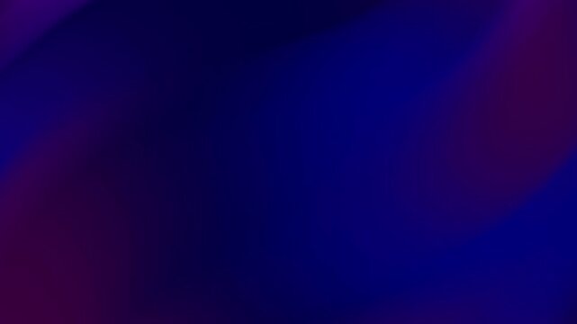 Abstract Purple Blue Gradient Background Design Texture Image Photo Adobe Stock Royalty Free