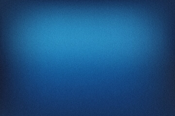 Abstract gradient background with grain texture, Gradient backdrop with aesthetic texture