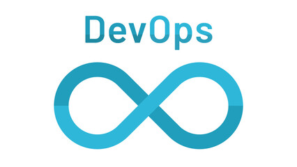 DevOps is a system or methodology for automating technological processes of software assembly, configuration and deployment.