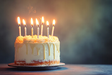 Vibrant Colorful Balloons for Party Decorations, Birthday Celebrations, and Festive Events with Helium-Filled and Elegant Balloon Arrangements