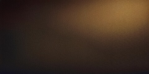 Soft Colourful Gradient With Grainy Texture