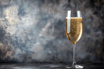 Vibrant cocktail assortment on a bright surface, featuring lemon wedges, mint sprigs, and colorful straws, ideal for advertising party supplies