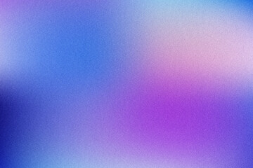Abstract gradient background grainy with texture, Gradient backdrop for various design applications, presentations, websites