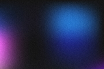 Abstract gradient background grainy with texture, Gradient backdrop for various design applications, presentations, websites