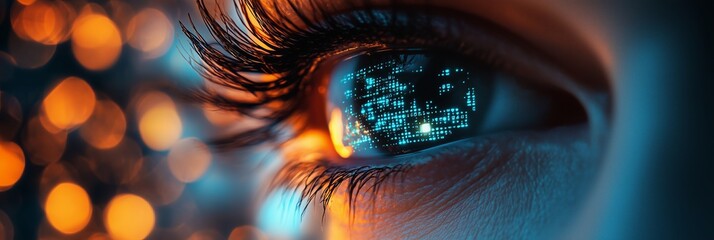 The Art of Vision Exploring Captivating Perspectives and Innovative Insights in the Business World for Achieving Greater Success and Driving Meaningful Innovation Across Various Industries