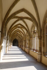 Fototapeta premium Doorway Architecture | Repeating Patterns